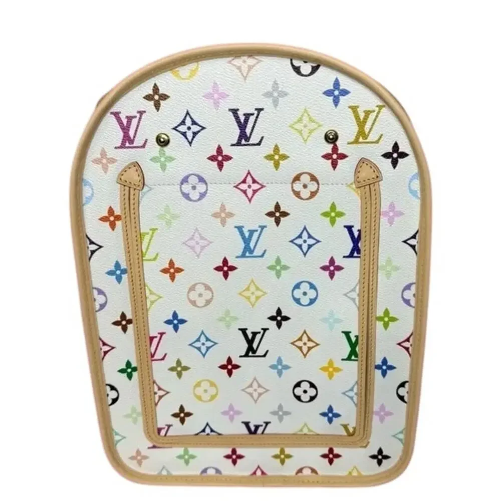 Louis Vuitton louis vuitton